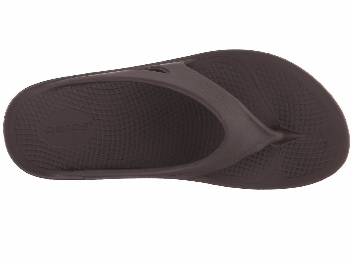 Navy Metallic Snake