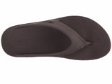 Navy Metallic Snake