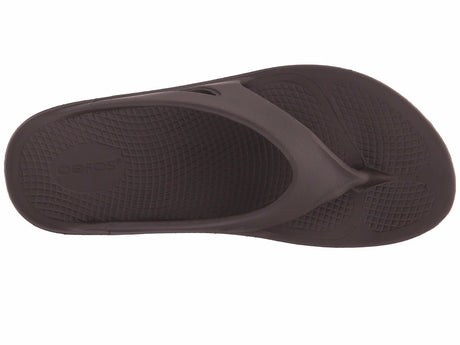 Navy Metallic Snake