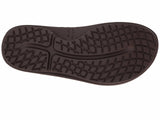 Navy Metallic Snake