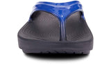 Jet Blue