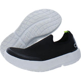 White/Black