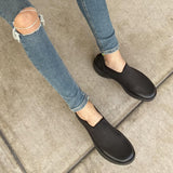 black/black