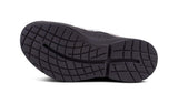 Black/Gray