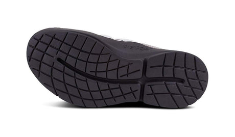 Black/Gray
