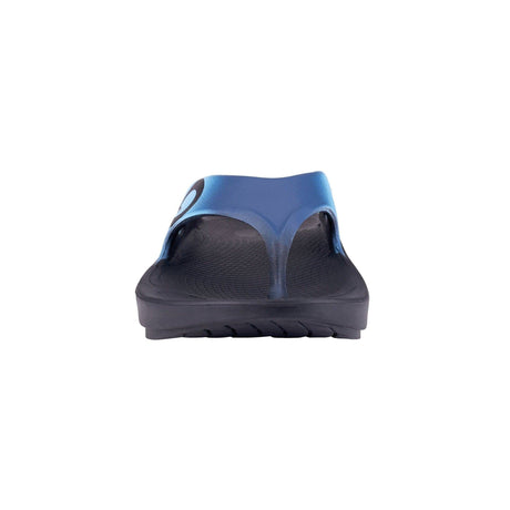 Black/Azul