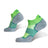 Lime Fusion
