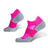 Pink Fusion