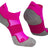 Pink Fusion