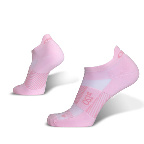 Lite Pink