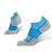 Steel Blue