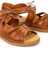Brandy