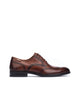 Calf Skin Cuero