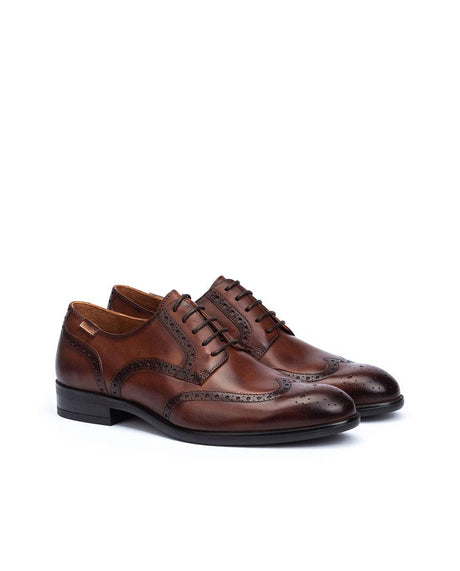 Calf Skin Cuero