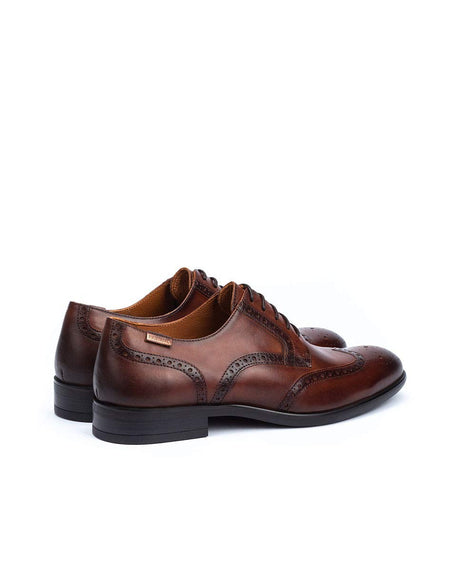 Calf Skin Cuero