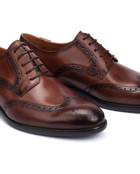Calf Skin Cuero