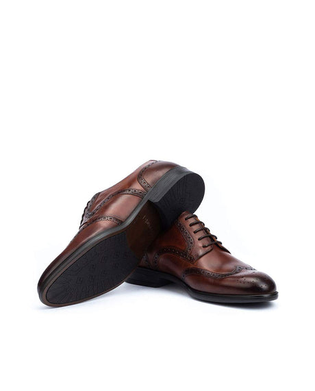 Calf Skin Cuero