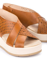 Brandy