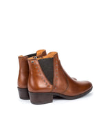 Cuero