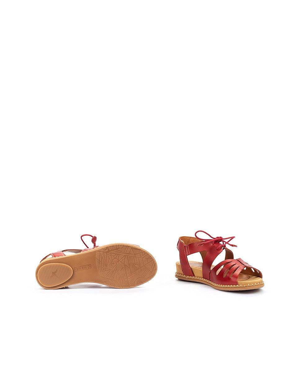Coral