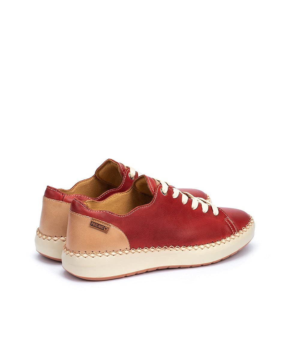 Coral