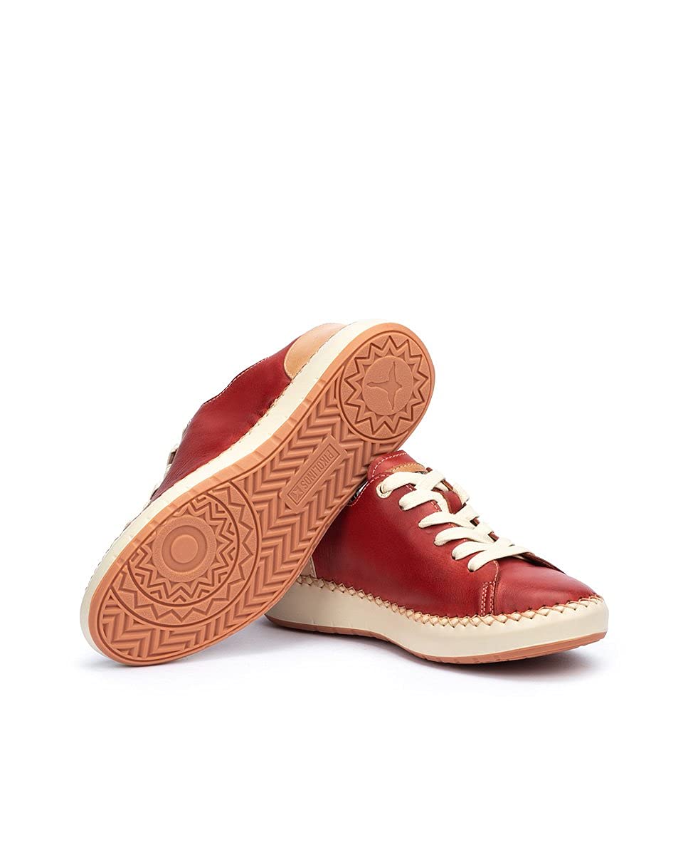 Coral