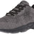 Dk Grey/Lt Grey