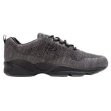Dk Grey/Lt Grey