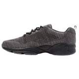Dk Grey/Lt Grey