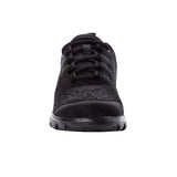 All Black