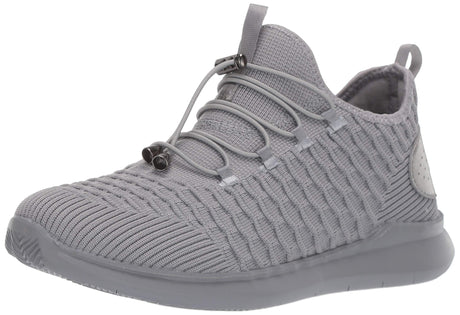 Lt Grey