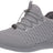Lt Grey