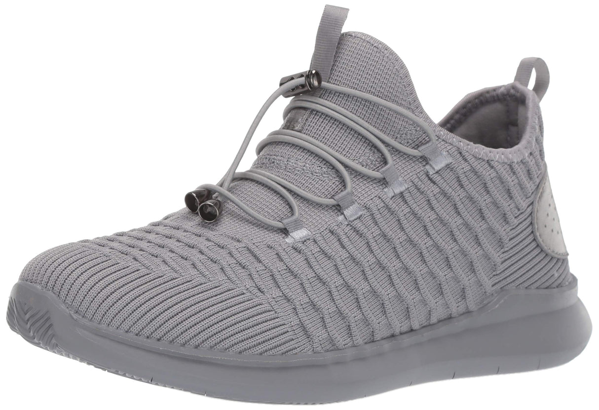Lt Grey