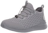Lt Grey