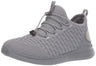 Lt Grey
