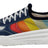 Blue/Multi