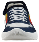 Blue/Multi