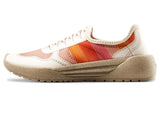 Mojave Multi