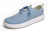 Dusk Blue