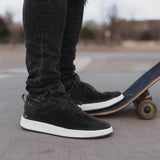 Midnight Black