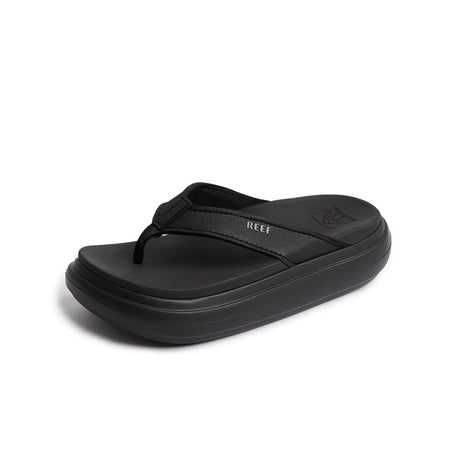 black/black