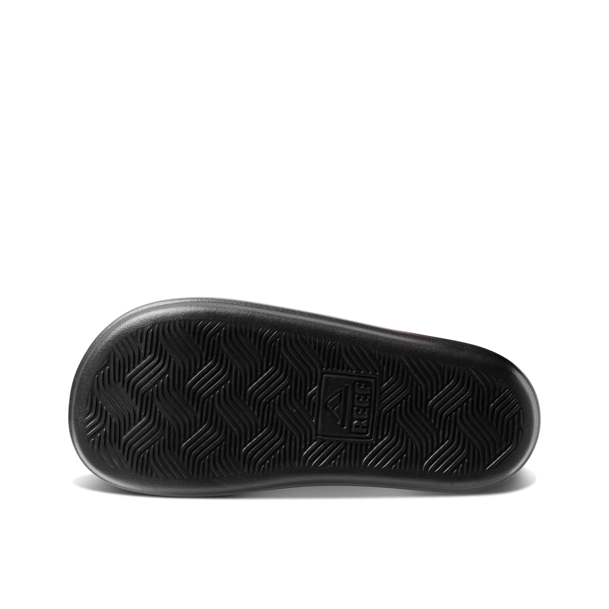 black/black