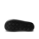black/black