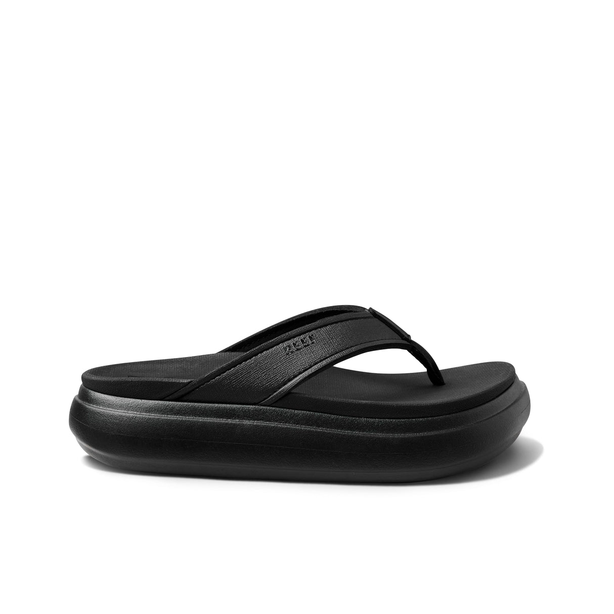 black/black