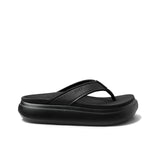 black/black