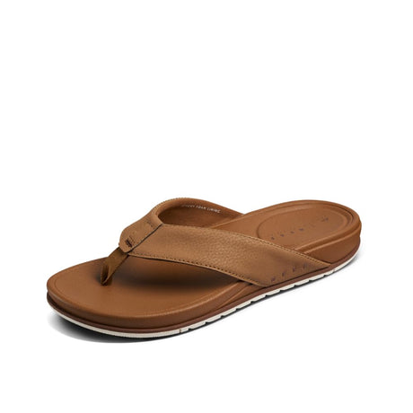 Tan