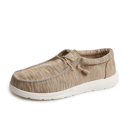 Tan/Bone