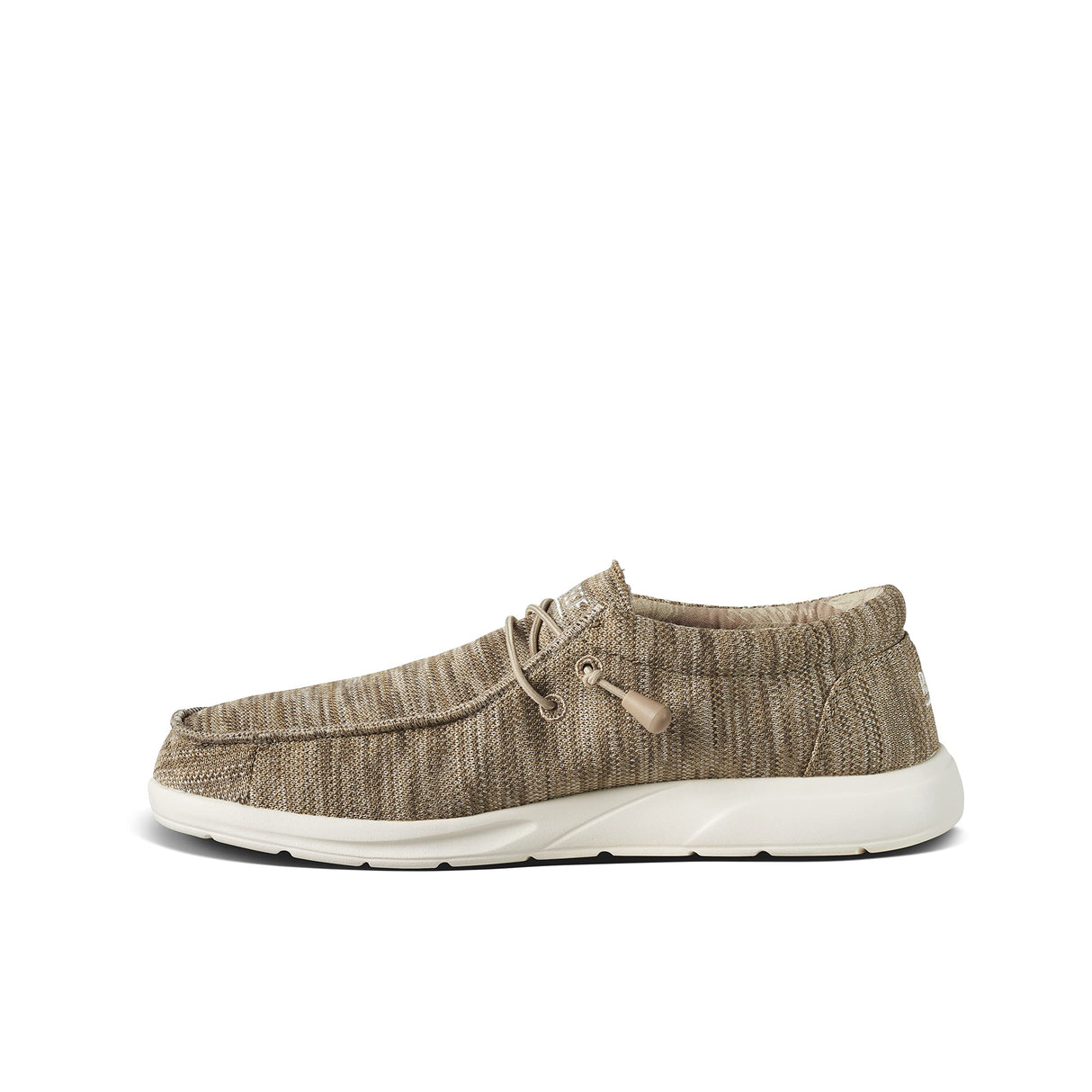 Tan/Bone