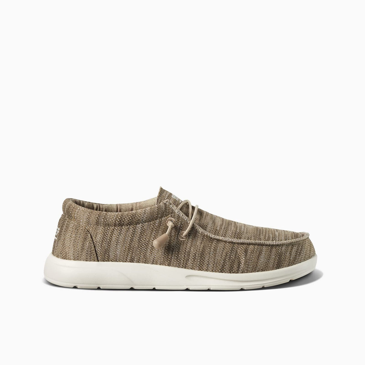 Tan/Bone