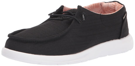 Black Stripe